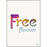 Free. Forever Free (2 Dvd)