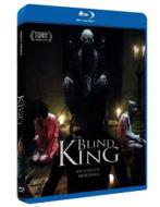 The Blind King (Blu-ray)