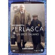 Perlasca (2 Dvd)