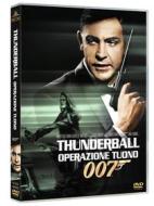 Agente 007. Thunderball: operazione Tuono