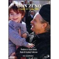 Don Zeno