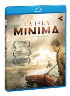 La isla mínima (Blu-ray)