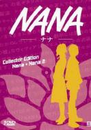 Nana Collector's Edition (Cofanetto 2 dvd)