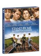 Stand By Me - Ricordo Di Un'Estate (Blu-ray)