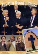 Bill & Gloria / Homecoming Friends Gaither: Old Rugged Cross