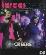Tercer Cielo - En Concierto