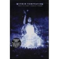 Within Temptation. The Silent Force Tour (2 Dvd)