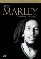 Bob Marley - Spiritual Journey