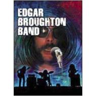 Edgar Broughton Band. Same