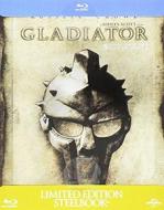 Il Gladiatore (Steelbook) (Blu-ray)