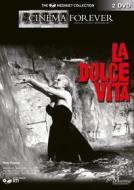 La Dolce Vita (2 Dvd)