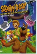 Scooby-Doo. Mystery Inc. Cattive notizie, ragazzi