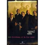 Kool & The Gang. 40th Anniversary (2 Dvd)