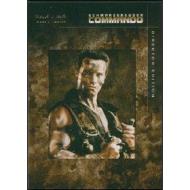 Commando (2 Dvd)