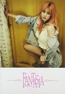 Hyo-Seong Jun - Fantasia (1St Mini Album Special)