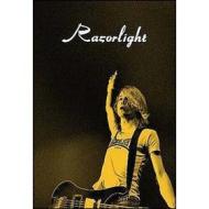 Razorlight. This Is A Razorlight DVD