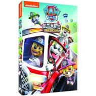 Paw Patrol - Ultimate Rescue