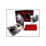 Fullmetal Alchemist Brotherhood. Box 1 (Edizione Speciale con Confezione Speciale 3 dvd)
