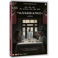 Le Assaggiatrici Le Assaggiatrici