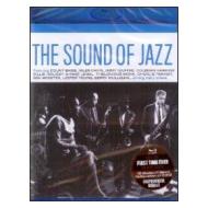 The Sound Of Jazz (Blu-ray)