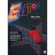 Elton John. Red Piano (Edizione Speciale 2 dvd)
