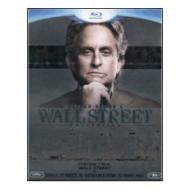 Wall Street 1 & 2 (Cofanetto 2 blu-ray)