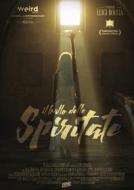 Il Ballo Delle Spiritate (Ed. Limitata E Numerata)