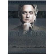 Wall Street 1 & 2 (Cofanetto 2 dvd)