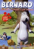 Bernard. Stagione 2. Vol. 2