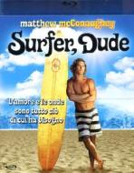 Surfer, Dude (Blu-ray)