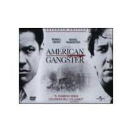 American Gangster(Confezione Speciale)