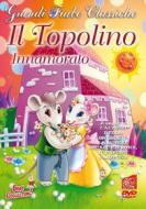 Il Topolino Innamorato