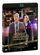 Midnight In The Switchgrass - Caccia Al Serial Killer (Blu-ray)