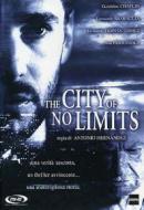 The City of No Limits