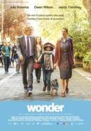 Wonder (Steelbook)