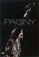Florent Pagny - En Concert