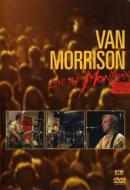 Van Morrison - Live At Montreux 1980 & 1974
