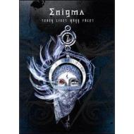 Enigma. Seven Lives Many Faces