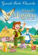 L'Anello Magico