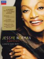 Jessye Norman. A Portrait