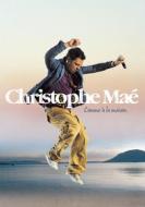Christophe Mae - Comme A La Maison