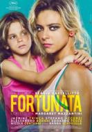 Fortunata (Blu-ray)