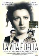 La Vita E' Bella (1943)