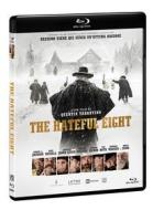 The Hateful Eight (Blu-Ray+Gadget) (2 Blu-ray)