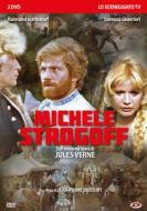 Michele Strogoff (2 Dvd)