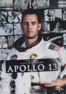 Apollo 13 (Big Face Cult)