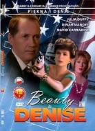Beauty & Denise (Film Interattivi Microforum)