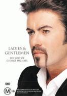 George Michael - Ladies & Gentlemen: The Best Of