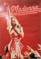 Madonna - Music In Review