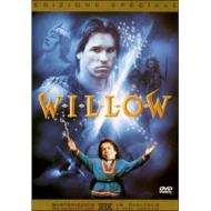 Willow (Edizione Speciale)